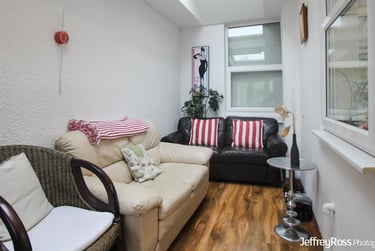 6 bed house, Flora Street, Cathays, Cardiff, CF244EQ - Image 4